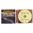 thumbnail image 2 of Rieu,Andre / Johann Strauss Orchestra - Jolly Holiday - Music & Performance - CD, 2 of 3