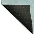 thumbnail image 3 of Addison Rugs Mayfield Washable Coastal Sailfish Bermuda Rectangle Rug, 10' x 14', 3 of 6