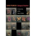 thumbnail image 2 of Biological Relatives, 2 of 2