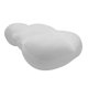thumbnail image 1 of Camping Viaje Dormitorio Tour Cuello Almohada Coche Avión Reposacabezas Cojín de apoyo, 1 of 4
