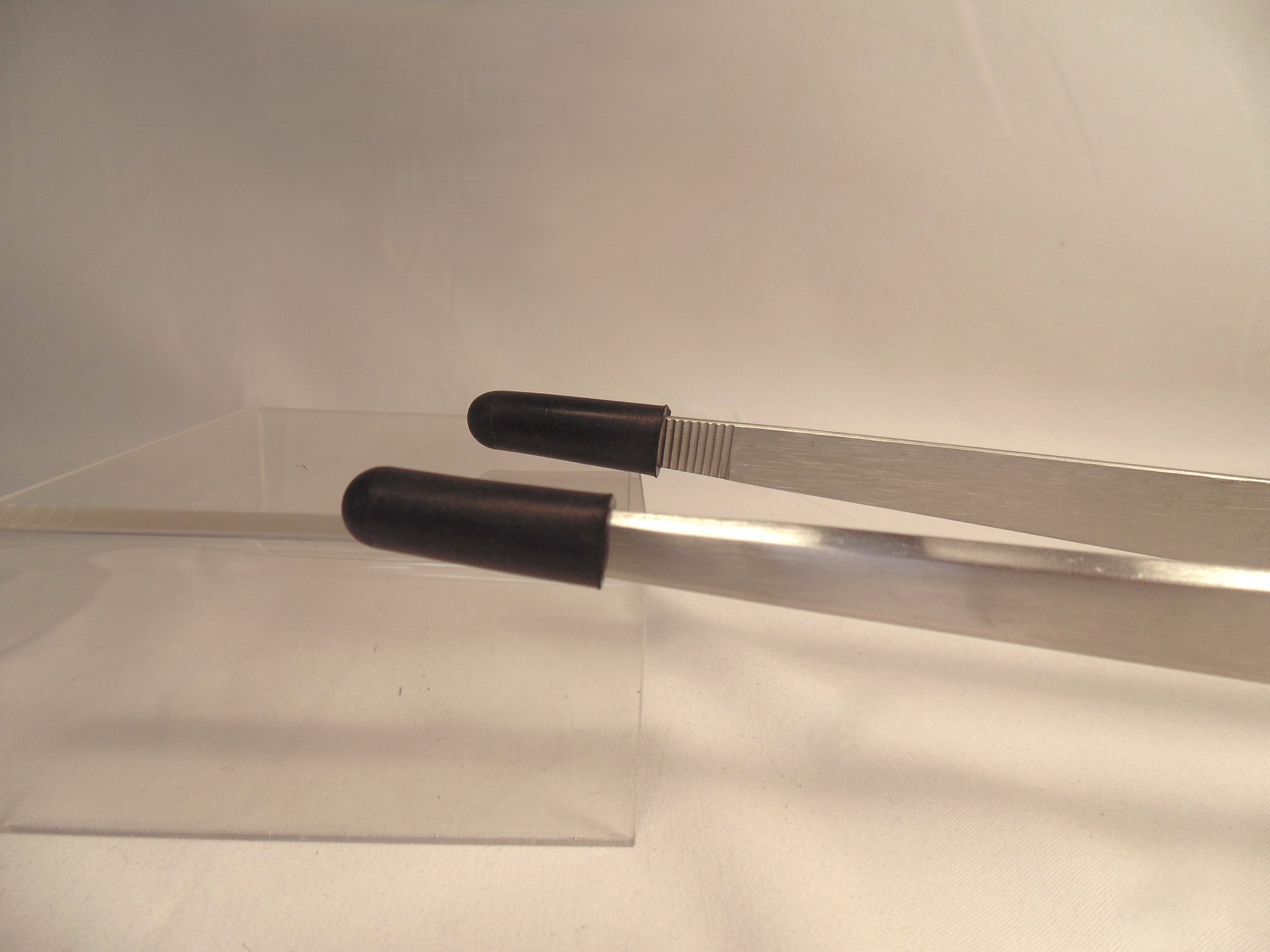 Tweezers 18" Long