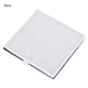 thumbnail image 1 of eecoo Piezas de Repuesto para Filtros de Aspiradora para Ilife V8S Robot MO E2Q7,8pcs Kit de Filtro de Carbón Activado Accesorios, Buena Estabilidad y Durabilidad Khall Tendencias, 1 of 6