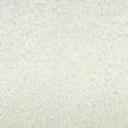 thumbnail image 6 of Nourison Pacific Shag Shag Ivory 5'3" x 7'3" Area Rug, (5x7), 6 of 10
