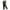 Army Green, variant on BXINGOHAI Big And Tall Cargo Pants For Men Cotton Breathable Hiking Pants Elastic Waistband Loose Fit Work Pant Jogging Workout Long Pants With Pocket Today Deals Army Green,XXXXXXL