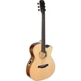 thumbnail image 2 of James Neligan SCO-ACE Acoustic-Electric Guitar, 2 of 5