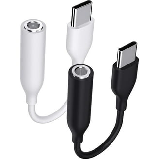 Aux Adapter Lightning To Mm Walmart Apple Lightning To Mm