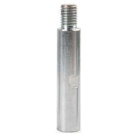 

BLE Angle Grinder Adapter Rod Extension Rod Adapter Rod Polishing Accessories NEW J0H0