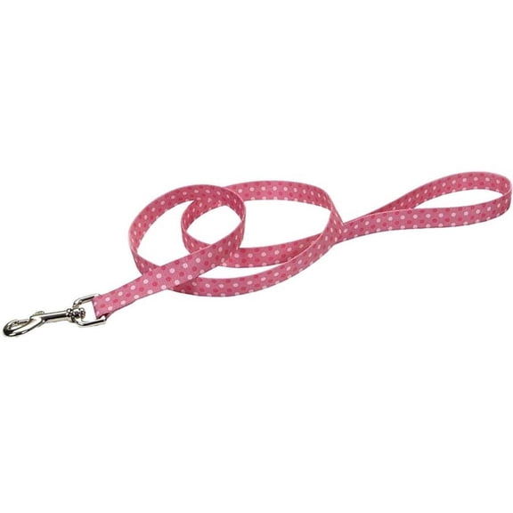 Coastal Dog Leash