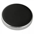 thumbnail image 1 of 6x Almohadilla Para La Carcasa Del Reloj Cojín Para La Caja De La Joyería Del Reloj Para Reparar Relojes De Aficionado Trabajador Grande, 1 of 8