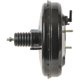 thumbnail image 1 of Booster de Frenos CARDONE Corolla 2009 L4 2.4L, 1 of 3