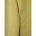 thumbnail image 3 of Ma Croix Womens Premium Soft Linen Pants Relaxed Fit Comfort Wear for Daily Styling, 3 of 6