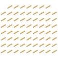 thumbnail image 1 of Incienso Natural Difusor Aroma para Difuminar, 1 of 8