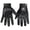 Black, variant on Bionic StableGrip 2.0 Golf Glove Men Left Hand Size Medium Large Regular