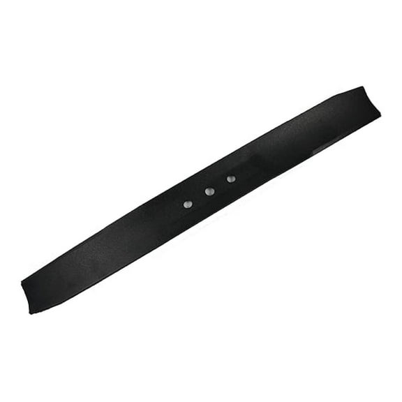 21 Inch Lawn Mower Blade 133-8183-03 - Super Recycler Replacement Blade for Models 20384, 21381, 22298