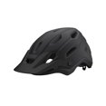 thumbnail image 1 of GIRO : SOURCE MIPS : MATTE BLACK FADE : M, 1 of 1