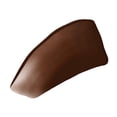 thumbnail image 4 of COVERGIRL TruBlend Sun & Sculpt Bronzing Glow Serum - 80 Deep, 1. FL. OZ. / 30 mL, 4 of 15