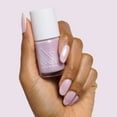 thumbnail image 2 of Olive & June Nail Polish Purple Puka, 2 of 9