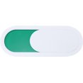 thumbnail image 1 of HAHDAXIA Office Door Signs Privacy Sign Vacant Occupied Sign Blank Slider Door Indicator Vacant Occupied for Home Office Restroom Conference Hotles Hospitals Door Sign, 1 of 7