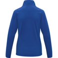 thumbnail image 2 of Elevate Essentials Womens Zelus Fleece Jacket, 2 of 5