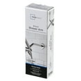 thumbnail image 6 of Mainstays Chrome Shower Arm, 6 of 7