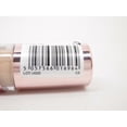 thumbnail image 3 of Revolution Conceal and Define Concealer, Full Coverage  Matte Finish, C5, 3 of 4