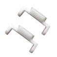 thumbnail image 4 of Watch Strap Adapters for 300 5600 G-5600 6900 9052 White, 4 of 7