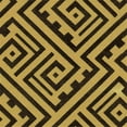 thumbnail image 1 of Keywest 5009 Jacquards Fabric, Harvest Gold, 1 of 1