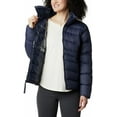 thumbnail image 2 of Columbia Women's Autumn Park Down Jacket, 2 of 5