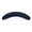 Headband Cushion, variant on Ear Cushion Pads Headset Cover Memory Foam for Corsair Void RGB Elite Headphone