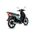 thumbnail image 3 of Motocicleta Vento Spectra 7I 125cc 2024 City, 3 of 3
