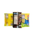 thumbnail image 2 of jelly beans limited time bundle: sweedish fish, trolli, sour patch kids, 2 of 5