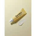 thumbnail image 1 of Torriden Solid-In Ceramide Lip Essence 11ml, 1 of 5