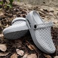 thumbnail image 6 of YOURDIARY Women's Sandals Comfortable Breathable Casual Shoes Cushioned Soles, 6 of 9