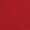 Red, variant on Yellow Womens Fall Tops Gnveub Women's Casual Winter Warm Fleece Lined Hooded Sweatshirt Thick Pullover Plus with Pockets Sweaters for Women