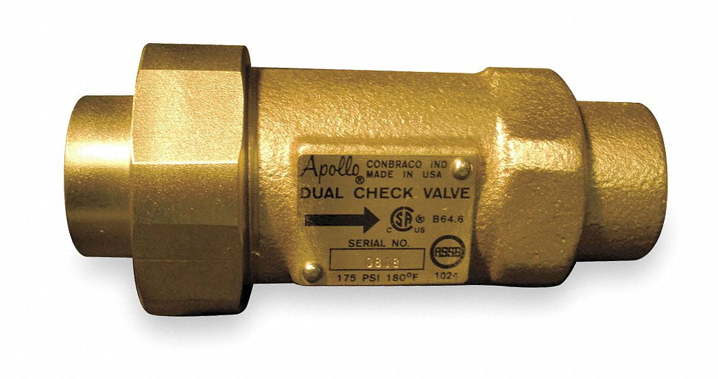 Demi croute de cuir de vache tannage végétal gris