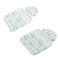 thumbnail image 4 of Reparación de Pies Protectores de Pies Pelícu de Reparación de Pies para Piel Seca, Dura, Agrietada - Cro 14 Piezas Macarena Película para la reparación de los pies, 4 of 8