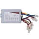 thumbnail image 2 of Controlador De Motor De Bicicleta Eléctrica, Controlador De Velocidad Cepillado Universal 36V 800W Control Sensible Para Bicicleta Eléctrica, 2 of 7