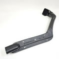 thumbnail image 5 of Heavy Duty Snorkel Kit for 1996-2002 Toyota 4Runner (3rd Generation) 3.4L V6 OffRoad Fit 3.4L V6 Engine Model Only. Will Not Fit 4 Cylinder Model. ﻿, 5 of 30