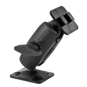 SiriusXM UTV Bundle with Onyx EZR Receiver Bluetooth Dock