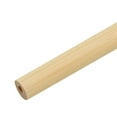 thumbnail image 4 of Underwater Writing Pad Notebook Eternal Pencil Creative Wooden Pencil, 4 of 10