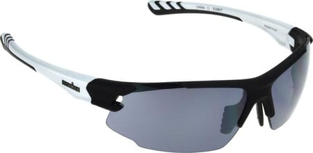 mirror power sunglasses