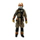 thumbnail image 4 of Figuras de bomberos a escala 1/64, figuras de acción de diorama de colección, personas diminutas realistas usando máscaras, 4 of 9