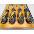 thumbnail image 3 of 4Pc Screwdriver Set, 3 of 4