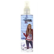 Hannah Montana Hannah Montana Starberry Twist Body Mist