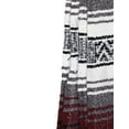 Mexican Blanket