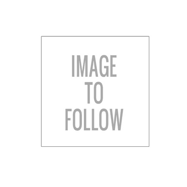 Cluck & Co. Organic Scratch Grain Mix Chicken Treats, 25 lbs Bag