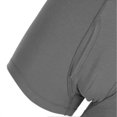 thumbnail image 3 of Men's Breathable Cotton Washable Reusable Incontinence Underwear, Size L, 3 of 3