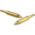 thumbnail image 5 of EcoNesxp Pieces suitable for crossbows and compound bows yellow, 5 of 5