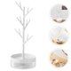 thumbnail image 5 of unbranded Exhibidor De Árbol Para Collar Y Con Gran Capacidad, 5 of 8