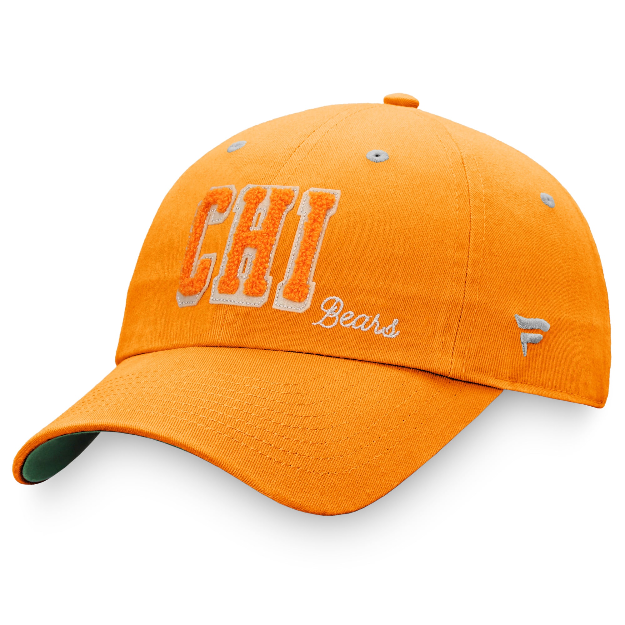 Chicago Bears Hats - Walmart.com